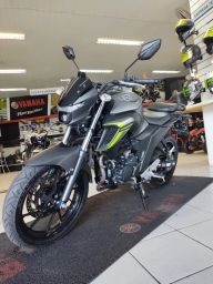 https://img.olx.com.br/thumbs256x256/37/370513762050450.jpg