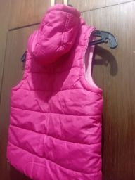 https://img.olx.com.br/thumbs256x256/37/370514028518987.jpg