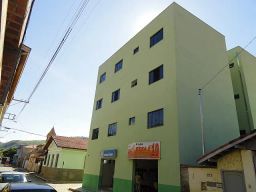 https://img.olx.com.br/thumbs256x256/37/370514260497503.jpg