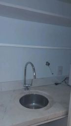 https://img.olx.com.br/thumbs256x256/37/370514409236002.jpg