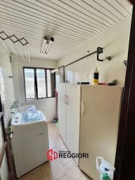 https://img.olx.com.br/thumbs256x256/37/370515528595024.jpg