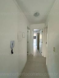 https://img.olx.com.br/thumbs256x256/37/370517030478636.jpg