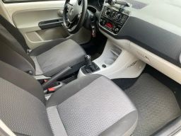 https://img.olx.com.br/thumbs256x256/37/370517627195624.jpg
