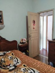 https://img.olx.com.br/thumbs256x256/37/370518163722714.jpg