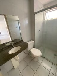 https://img.olx.com.br/thumbs256x256/37/370518262348730.jpg