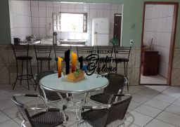 https://img.olx.com.br/thumbs256x256/37/370520164357636.jpg