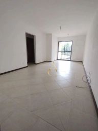 https://img.olx.com.br/thumbs256x256/37/370520408244764.jpg
