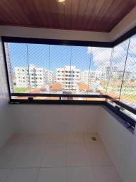 https://img.olx.com.br/thumbs256x256/37/370520766853103.jpg