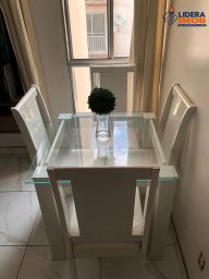 https://img.olx.com.br/thumbs256x256/37/370521288751741.jpg