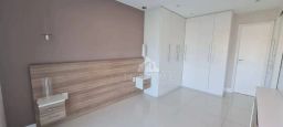 https://img.olx.com.br/thumbs256x256/37/370522169594431.jpg