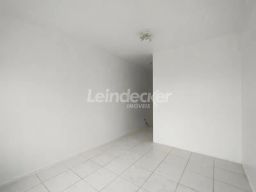 https://img.olx.com.br/thumbs256x256/37/370522767144275.jpg