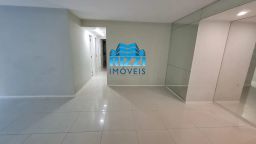 https://img.olx.com.br/thumbs256x256/37/370524041513585.jpg