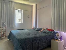 https://img.olx.com.br/thumbs256x256/37/370525276435814.jpg