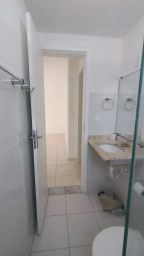 https://img.olx.com.br/thumbs256x256/37/370525283169866.jpg