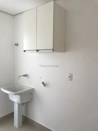 https://img.olx.com.br/thumbs256x256/37/370526769519210.jpg
