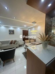https://img.olx.com.br/thumbs256x256/37/370527277344604.jpg