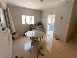 https://img.olx.com.br/thumbs256x256/37/370528765512767.jpg