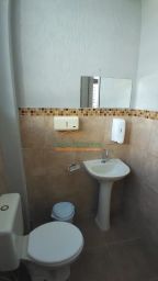 https://img.olx.com.br/thumbs256x256/37/370528767077249.jpg