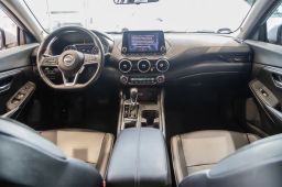 https://img.olx.com.br/thumbs256x256/37/370529401250204.jpg