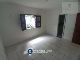 https://img.olx.com.br/thumbs256x256/37/370529767800316.jpg