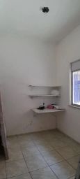https://img.olx.com.br/thumbs256x256/37/370531764816470.jpg