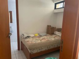https://img.olx.com.br/thumbs256x256/37/370532158538441.jpg
