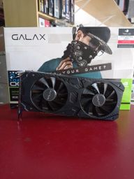 https://img.olx.com.br/thumbs256x256/37/370532587435537.jpg
