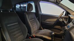 https://img.olx.com.br/thumbs256x256/37/370532754582097.jpg