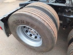 https://img.olx.com.br/thumbs256x256/37/370535169042200.jpg