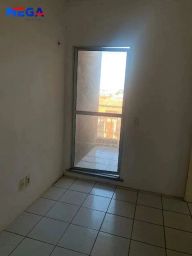 https://img.olx.com.br/thumbs256x256/37/370537640439083.jpg