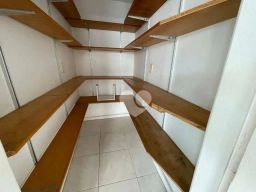 https://img.olx.com.br/thumbs256x256/37/370537643027114.jpg