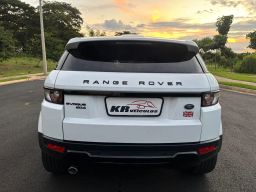 https://img.olx.com.br/thumbs256x256/37/370539401101429.jpg