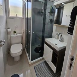 https://img.olx.com.br/thumbs256x256/37/370540163314293.jpg