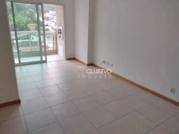 https://img.olx.com.br/thumbs256x256/37/370542272717119.jpg