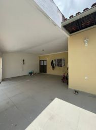 https://img.olx.com.br/thumbs256x256/37/370542762127289.jpg
