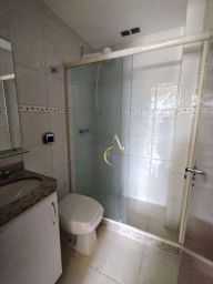 https://img.olx.com.br/thumbs256x256/37/370543160701233.jpg