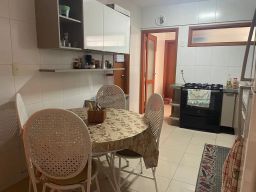 https://img.olx.com.br/thumbs256x256/37/370543511254048.jpg