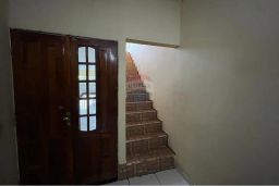 https://img.olx.com.br/thumbs256x256/37/370544034022868.jpg