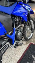 https://img.olx.com.br/thumbs256x256/37/370544281600026.jpg