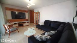 https://img.olx.com.br/thumbs256x256/37/370544767355738.jpg