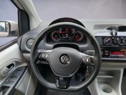 https://img.olx.com.br/thumbs256x256/37/370545149884914.jpg