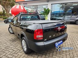 https://img.olx.com.br/thumbs256x256/37/370546643609955.jpg