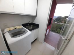 https://img.olx.com.br/thumbs256x256/37/370546768935836.jpg