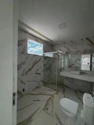 https://img.olx.com.br/thumbs256x256/37/370549526430788.jpg