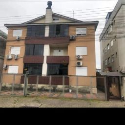 https://img.olx.com.br/thumbs256x256/37/370552649942731.jpg