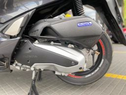 https://img.olx.com.br/thumbs256x256/37/370556162010090.jpg