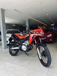 https://img.olx.com.br/thumbs256x256/37/370558021356479.jpg