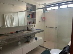 https://img.olx.com.br/thumbs256x256/37/370559150409511.jpg