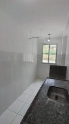 https://img.olx.com.br/thumbs256x256/37/370559160507370.jpg