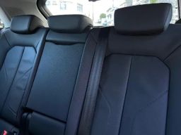 https://img.olx.com.br/thumbs256x256/37/370560278453902.jpg